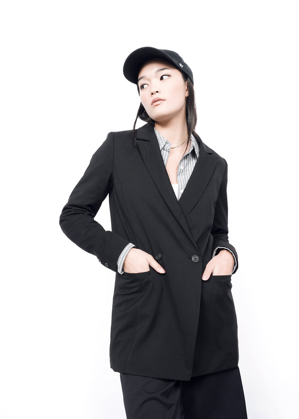 GOOMHEO 20AW S/S Tailored Jacket M - ジャケット/アウター