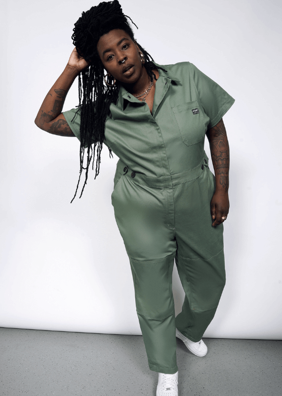 Only Pantalon Cargo Femme – Boutique Designers