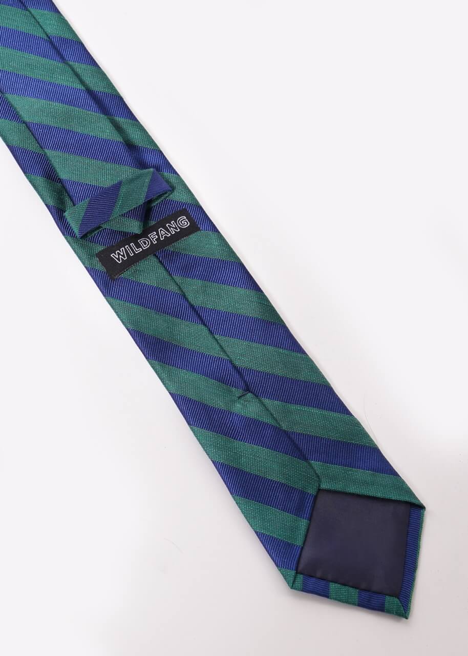 The Empower Tie