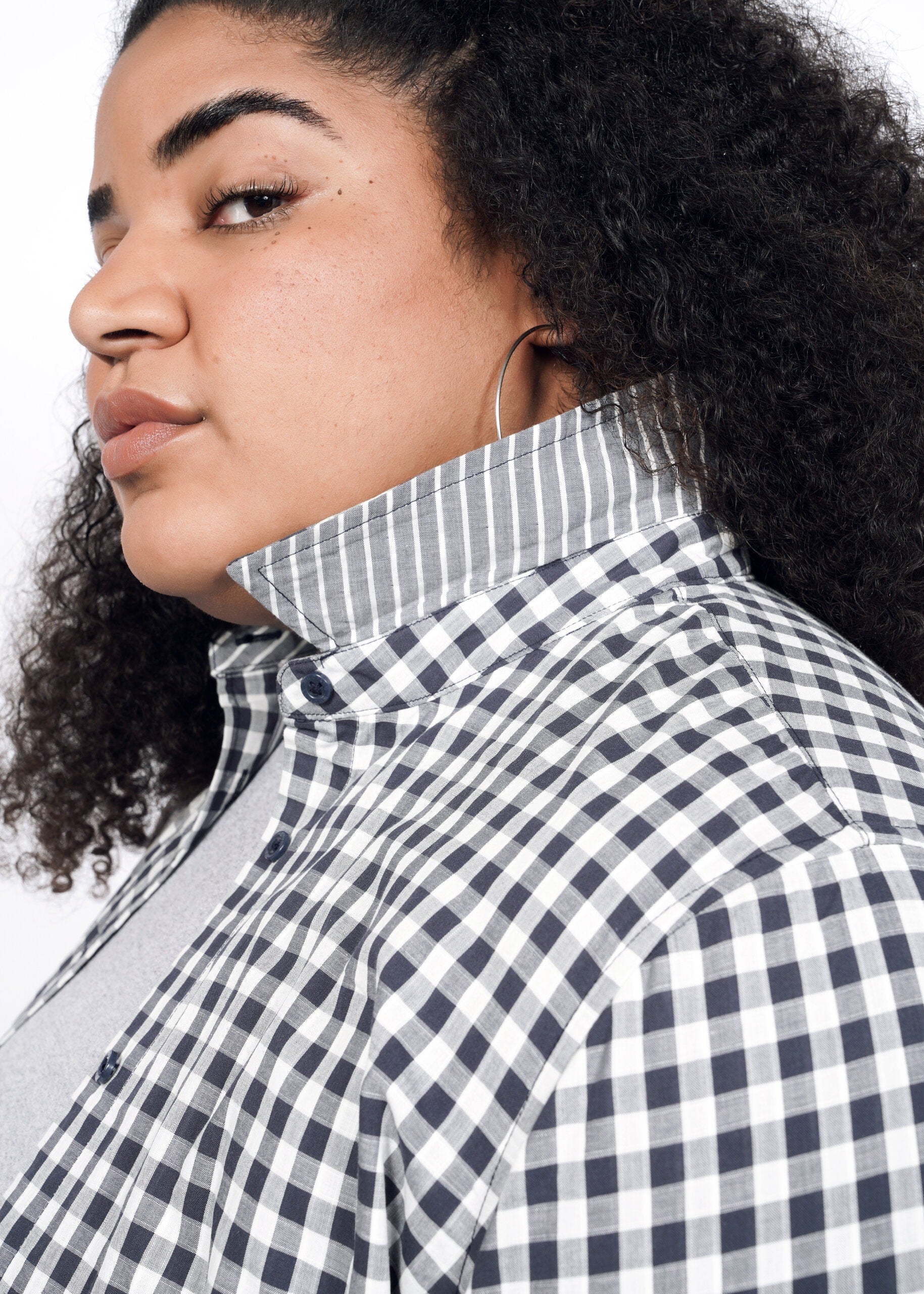 The Essential Button Up | WILDFANG